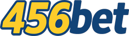 456bet